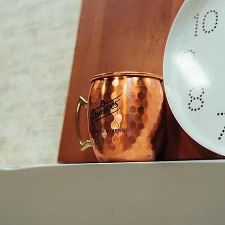 O Mermeleiro וילאגרסיה דה ארוסה