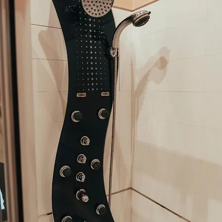 O Mermeleiro וילאגרסיה דה ארוסה